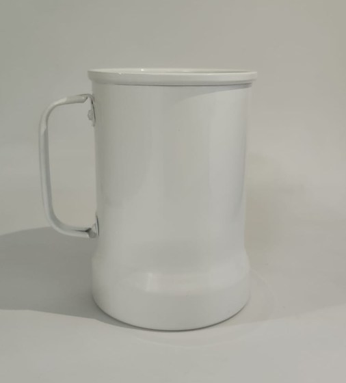 BRANCA 750 ML